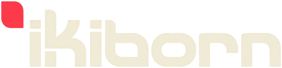 IKIBORN