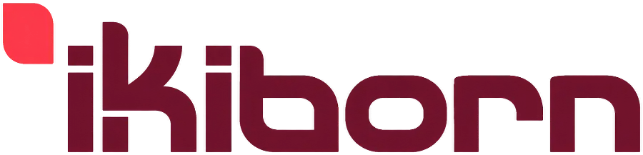 IKIBORN